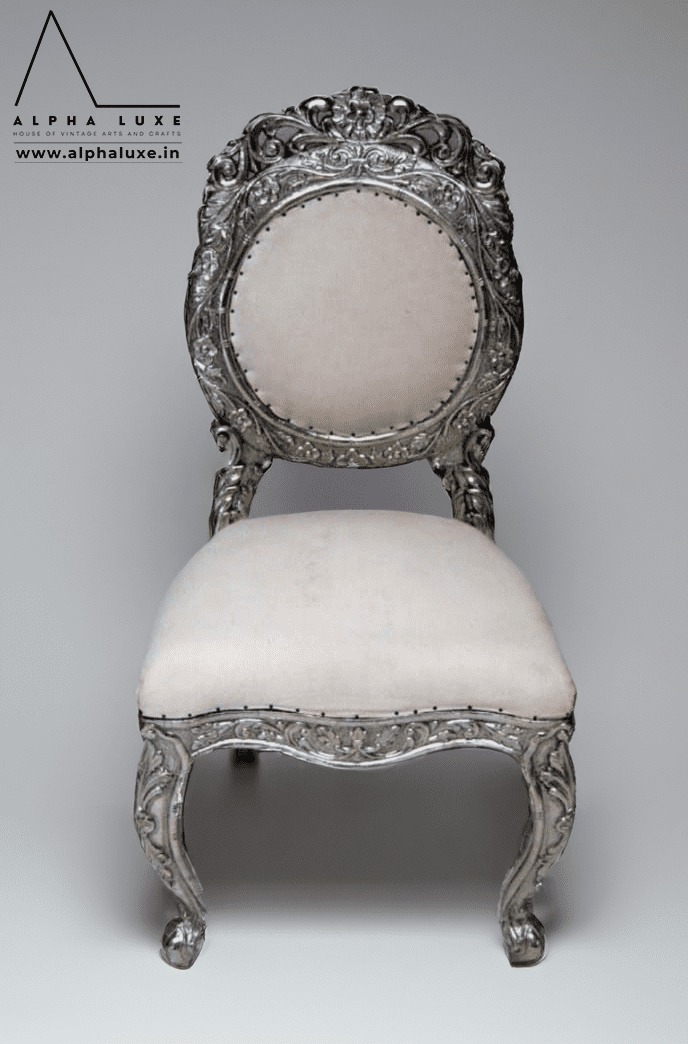 WhatsApp Image 2023-09-25 at 2.39.30 AM (5).jpeg